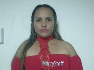 MarcySteff