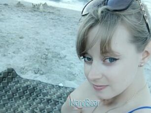 MareBear