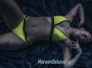 MareenDeluxe