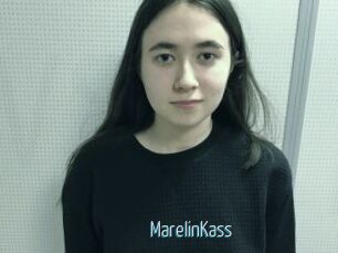 MarelinKass