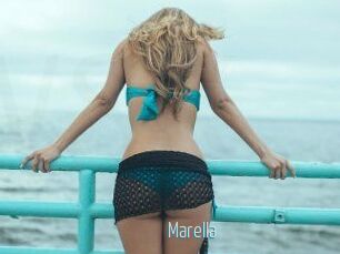 Marella