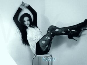 Marena_