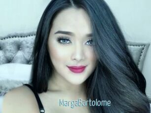 MargaBartolome Video Sexe