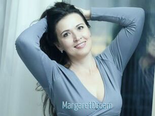 MargaretDream Video Sexe