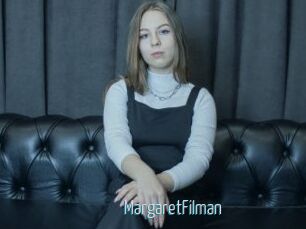 MargaretFilman