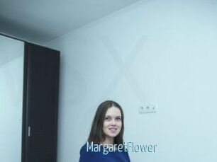 MargaretFlower