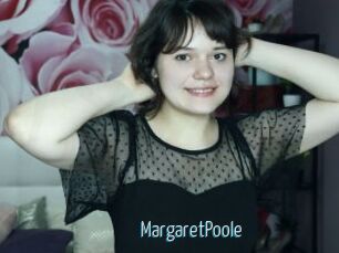 MargaretPoole