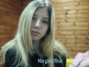 MargaretRise