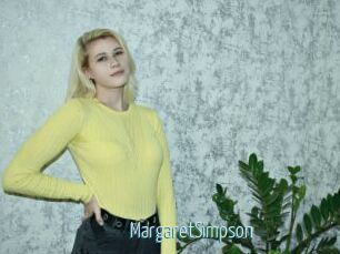 MargaretSimpson