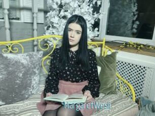 MargaretWesli