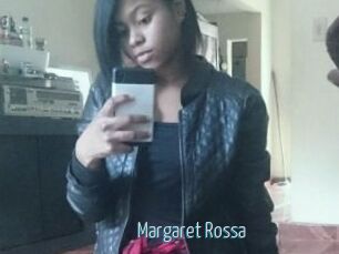 Margaret_Rossa Video Sexe