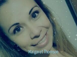 Margaret_Thomson