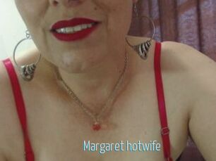 Margaret_hotwife