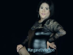 MargarethHorton