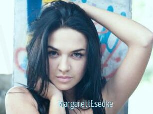 MargarettEsecke