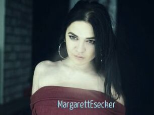 MargarettEsecker