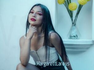MargarettLarous