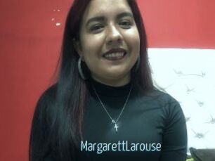 MargarettLarouse