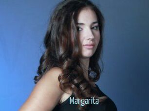 Margarita__