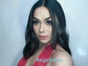 MargaritaAnita Video Sexe