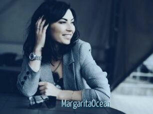 MargaritaOcean