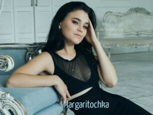 Margaritochka