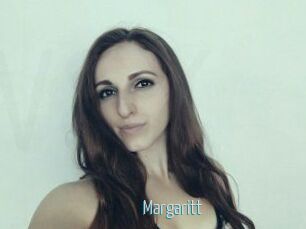 Margaritt