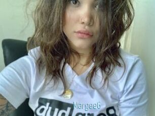 MargeeG