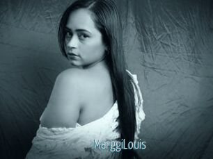 MarggiLouis