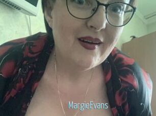 MargieEvans