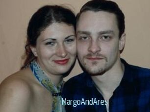 MargoAndAres