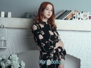 MargoBolton