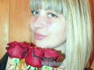 MargoBoom