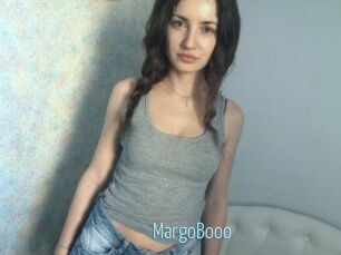 MargoBooo