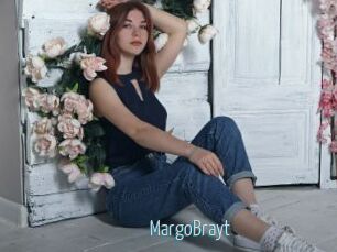 MargoBrayt