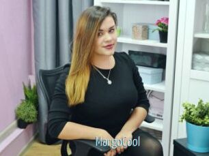 MargoCool