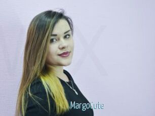 MargoCute