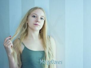 MargoDaves
