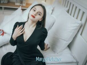 MargoFletcher