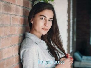 MargoGracess