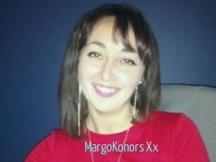 MargoKonors_Xx