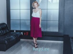MargoLane