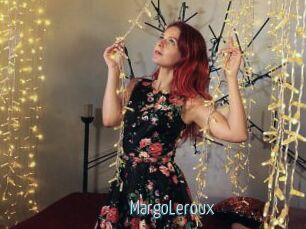 MargoLeroux