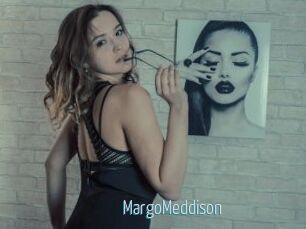 MargoMeddison