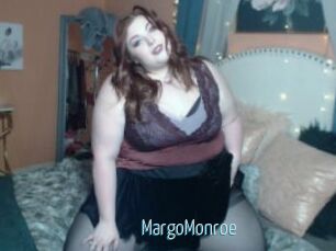MargoMonroe