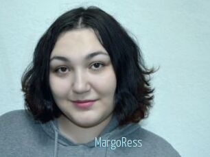 MargoRess
