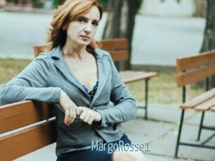 MargoRosse1