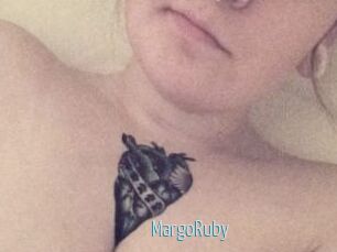 MargoRuby