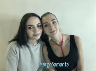 MargoSamanta