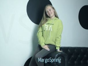 MargoSpring
